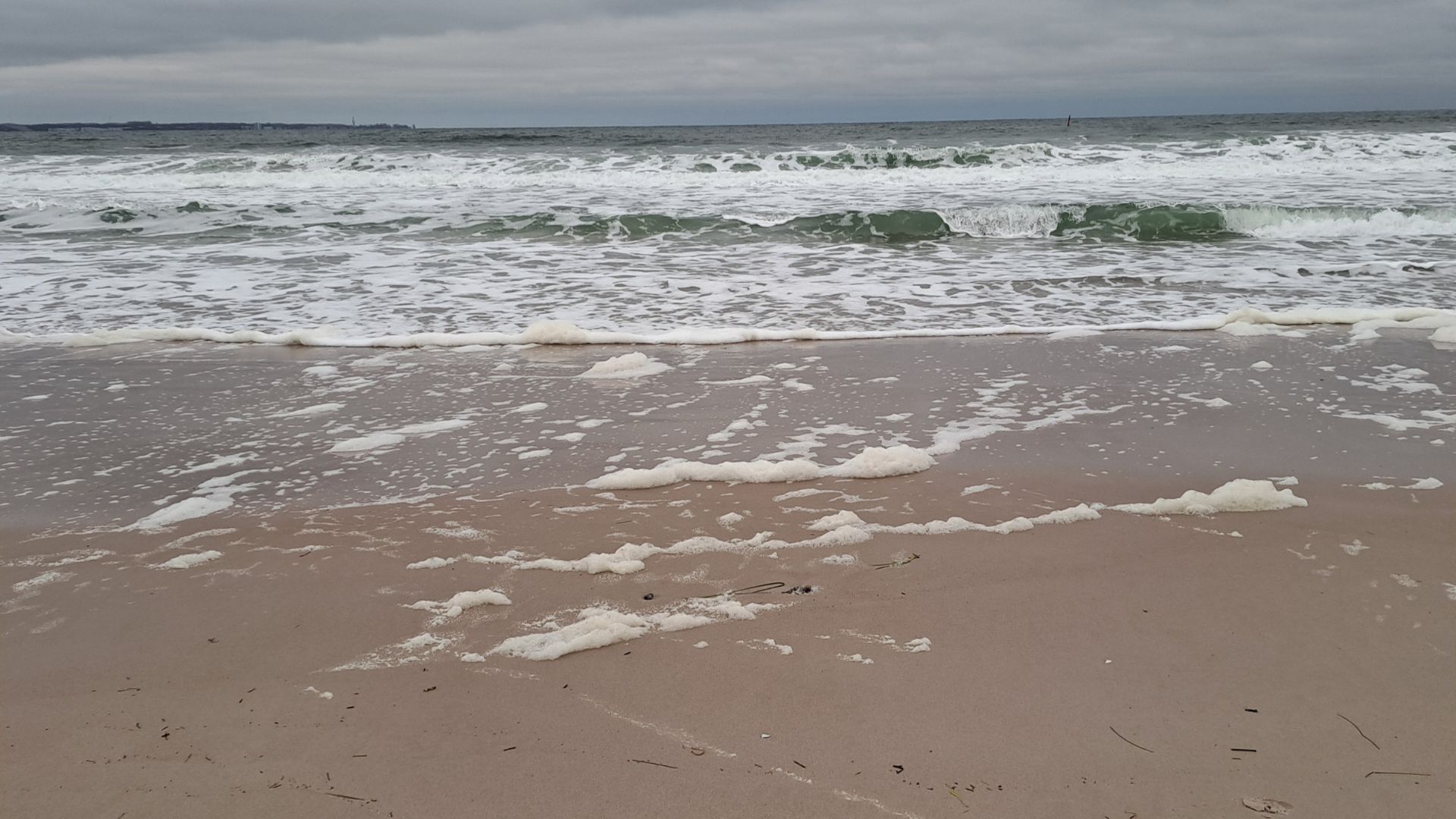 Wie aus einem Kastenwagen & einem Wohnmobil SilberWatt wurde